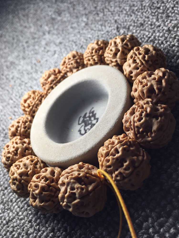 简介