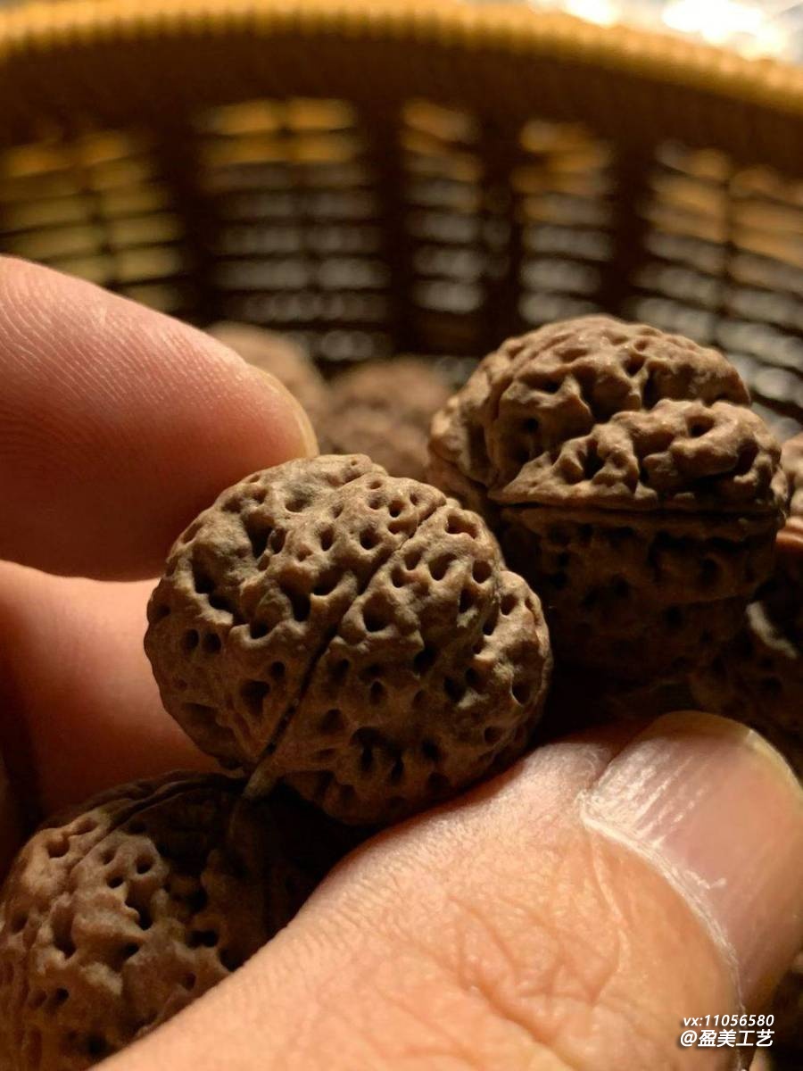 金刚菩提追色方法