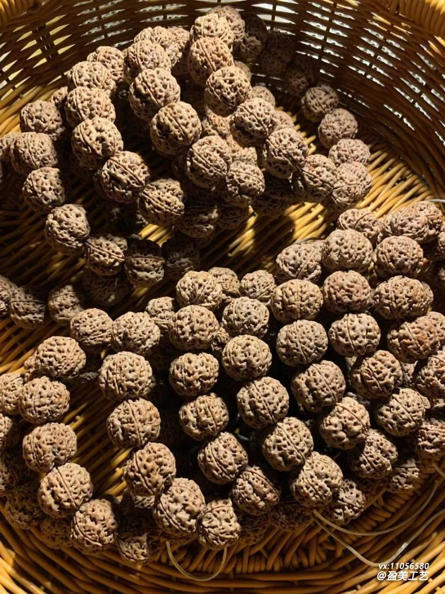 金刚盘玩效果