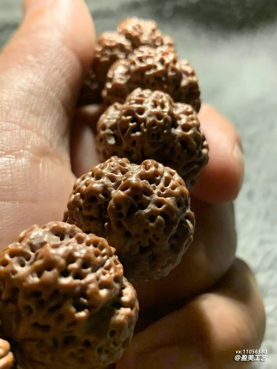金刚返碱了别慌 这样处理一周就能恢复