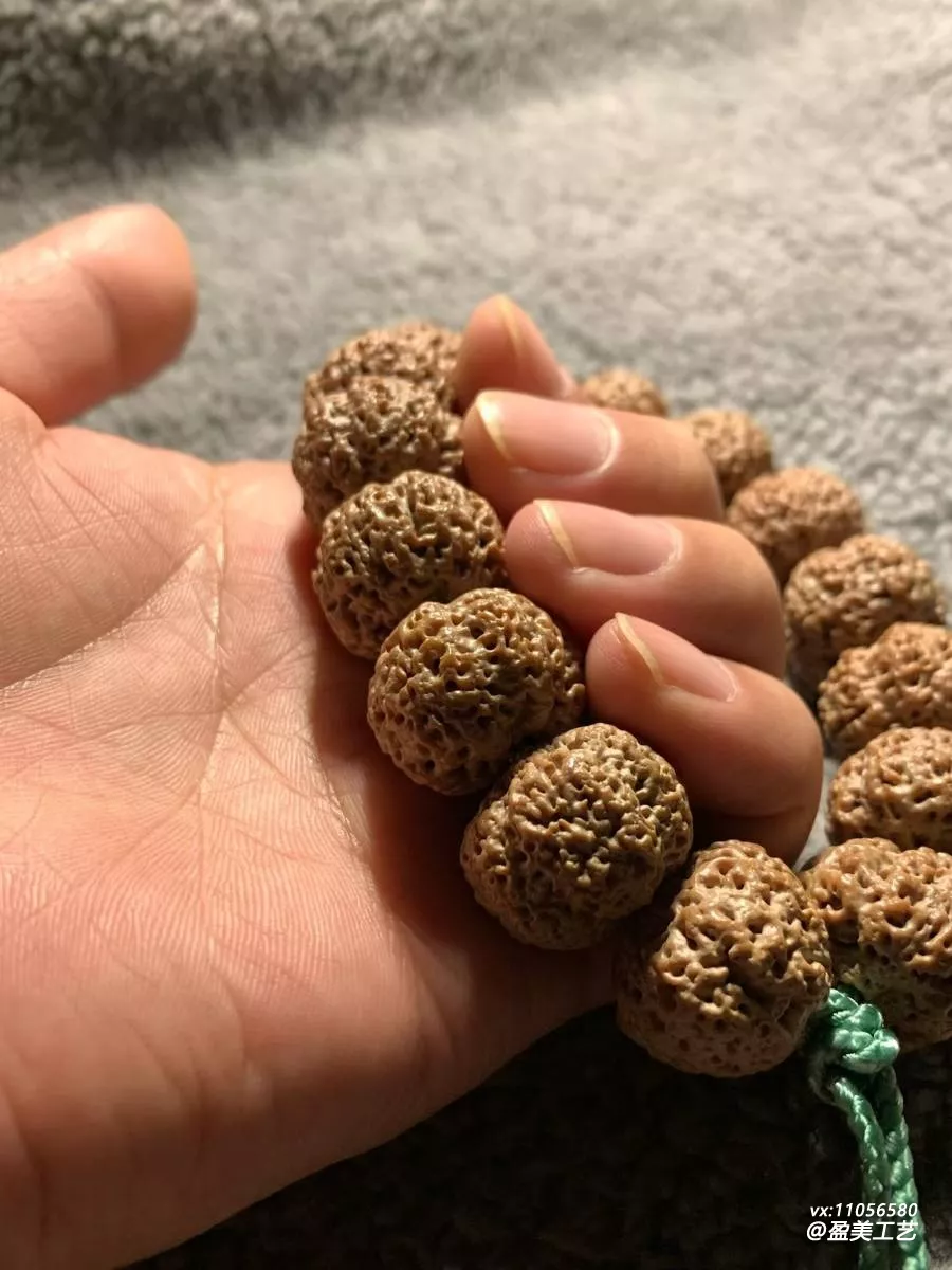 为什么你的金刚盘不红 可能是这几个原因