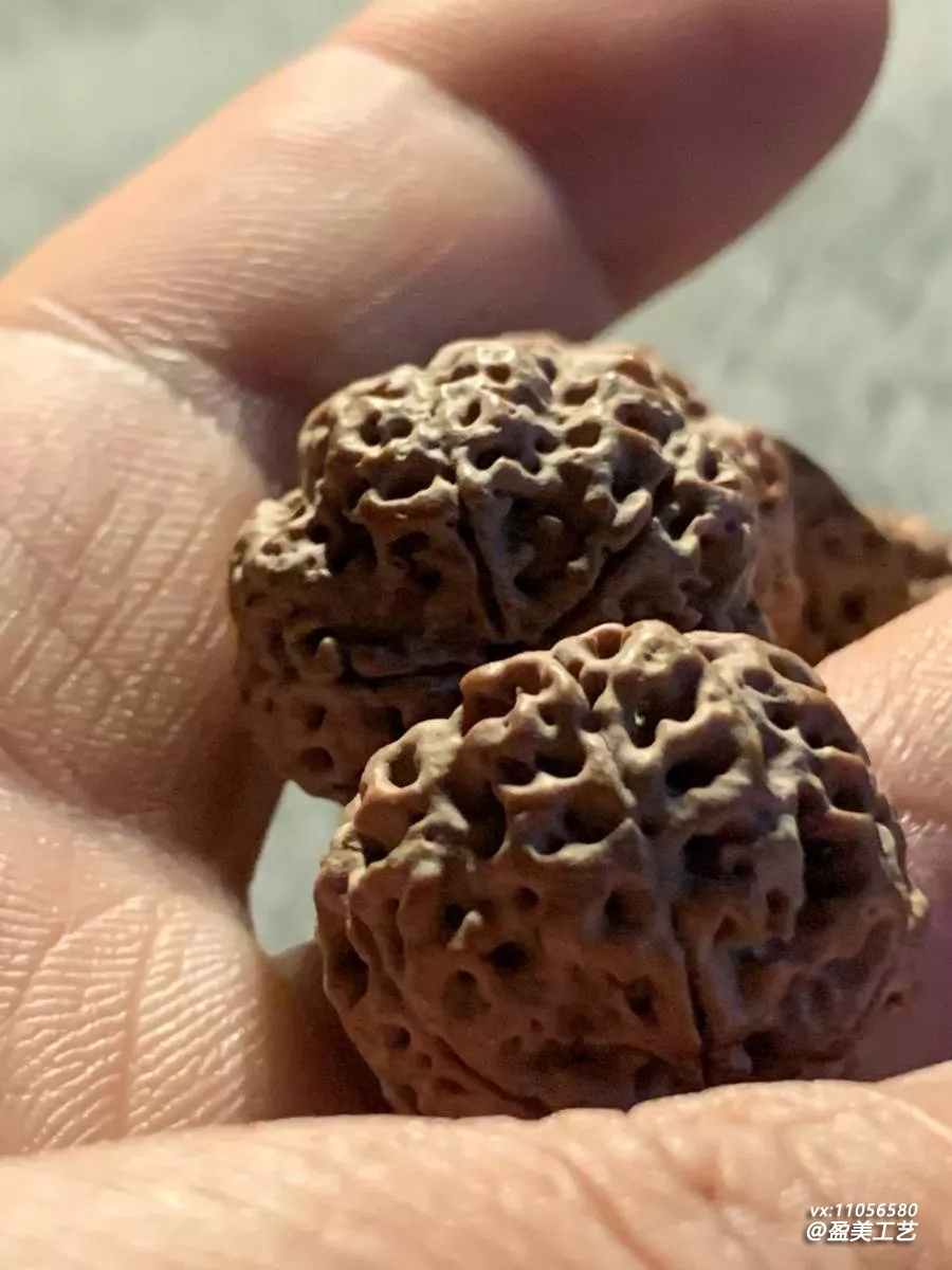 金刚盘黑了还有救吗 试试这几个方法