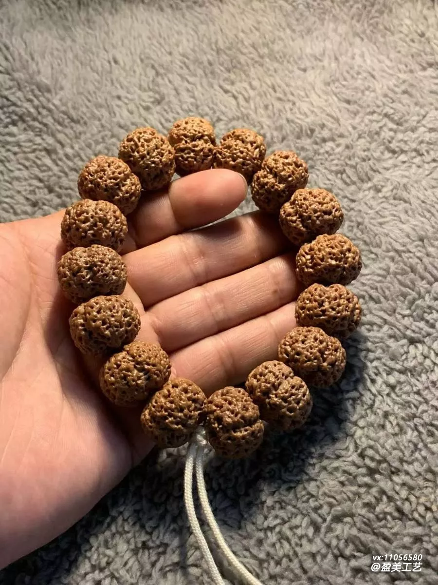定制金刚别只看价格 这五个细节才是关键
