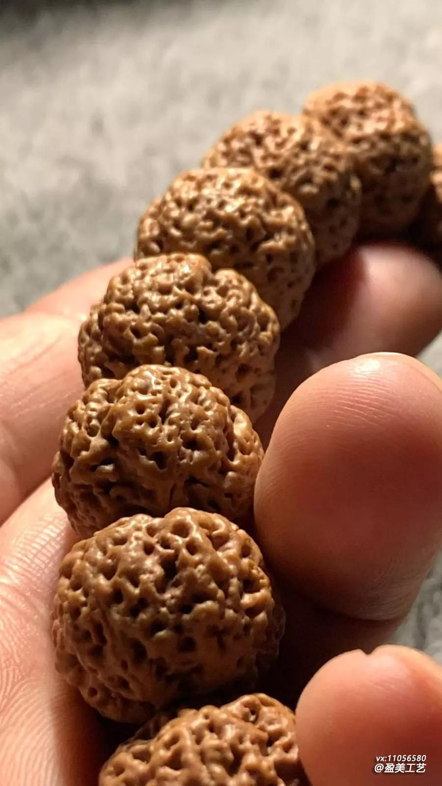 定制金刚手串可以选配饰吗 常见搭配推荐