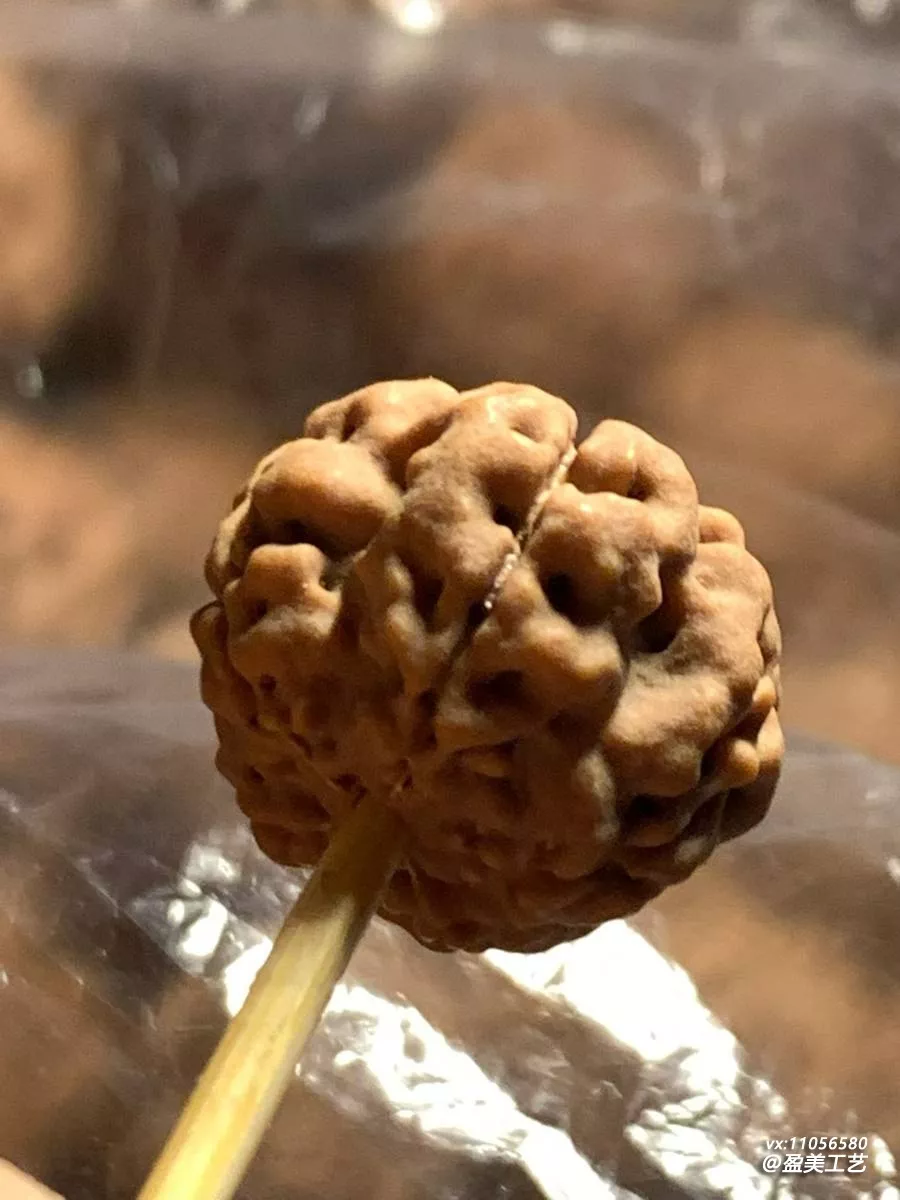 金刚反碱了怎么办 老玩家教你一周搞定