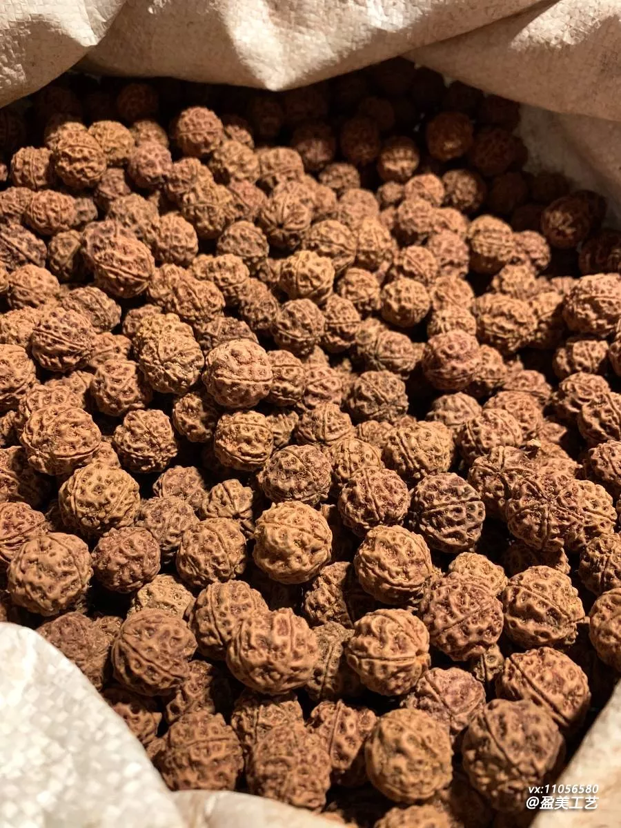 金刚裂了别扔 这样处理还能继续盘