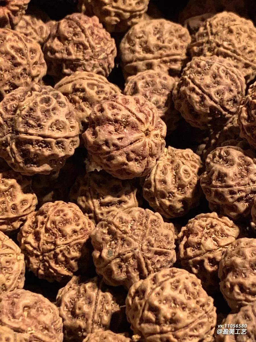 金刚裂了别扔 这样处理还能继续盘