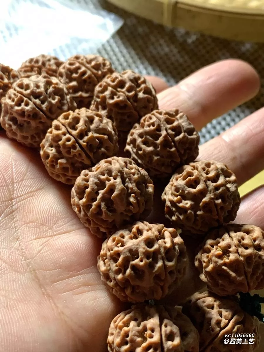 金刚盘花了还有救吗 试试这几个方法