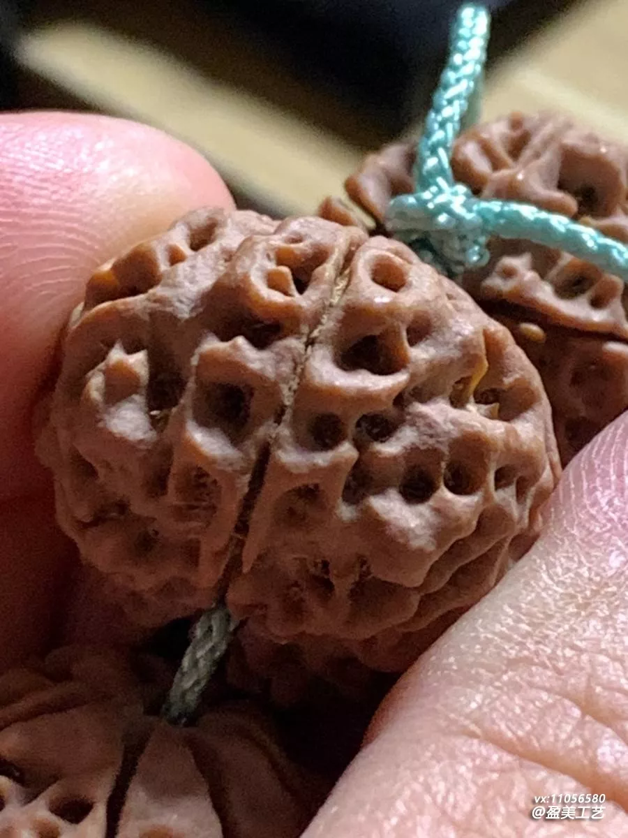 金刚盘花了还有救吗 试试这几个方法