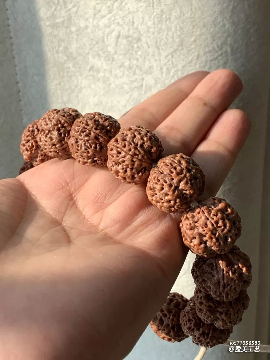 定制金刚可以选配饰吗 常见搭配方案推荐