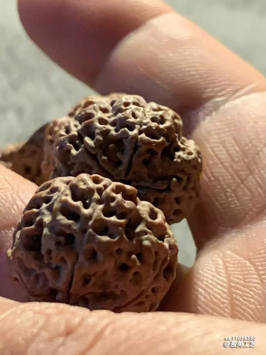 金刚盘花了还有救吗 试试这几个方法