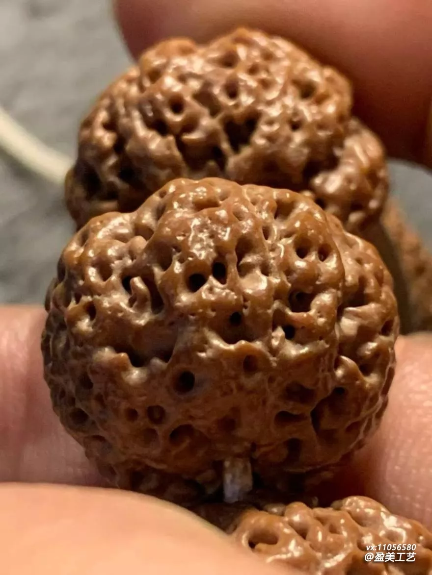 金刚盘脏了怎么清理 这几个方法很实用