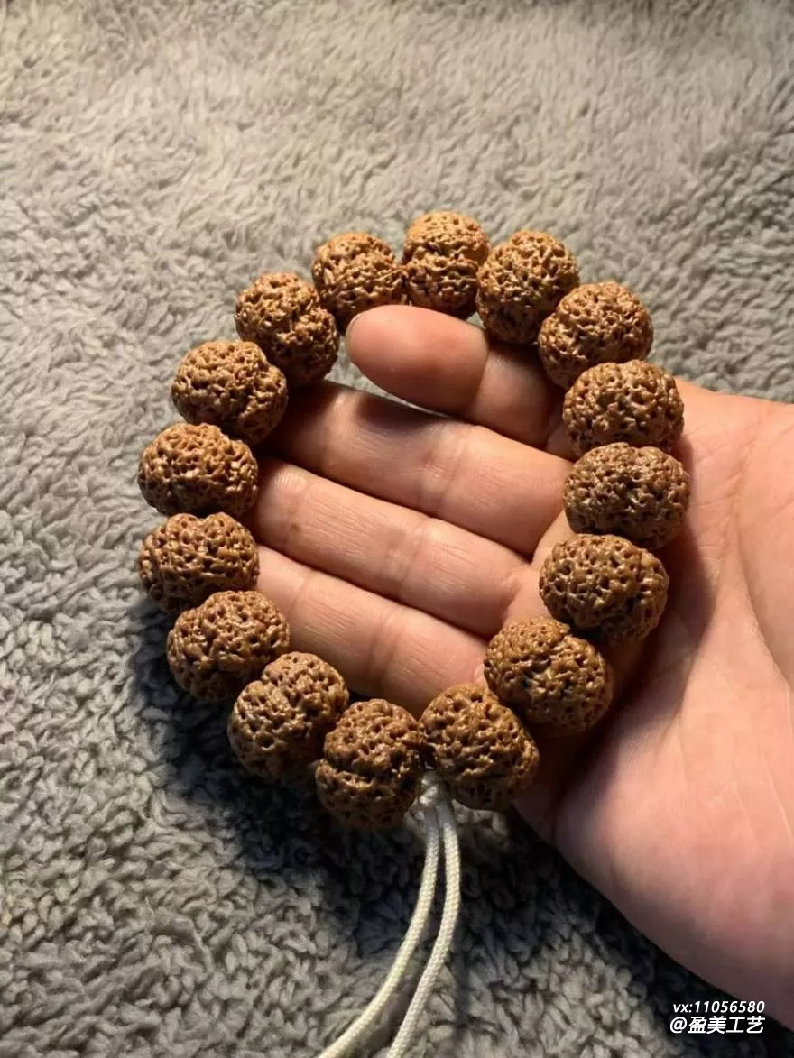 金刚要不要上油 老玩家说千万别乱上