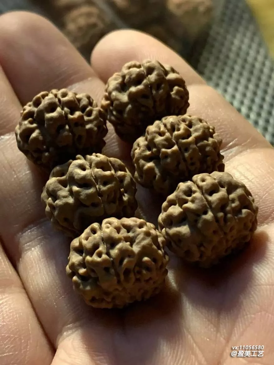 盘金刚每天盘多久合适 时间太长反而不好