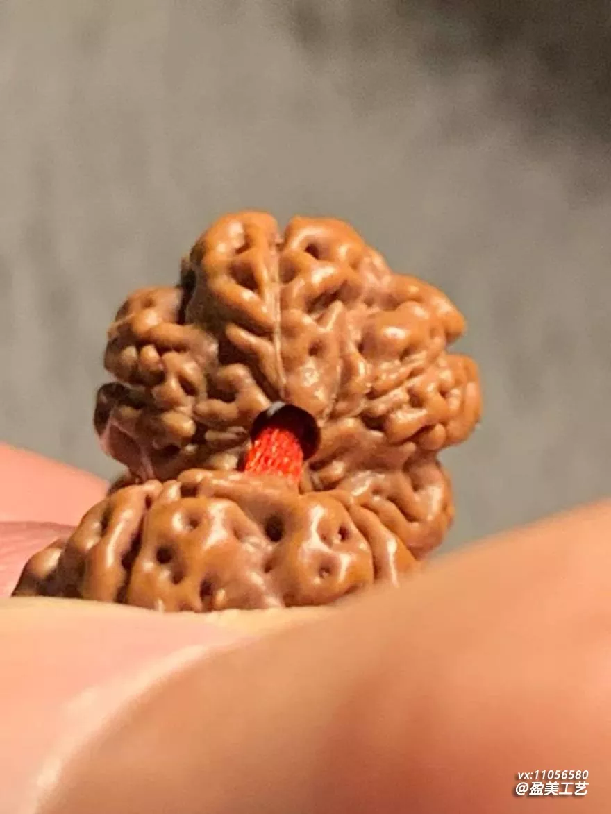 盘金刚每天盘多久合适 时间太长反而不好