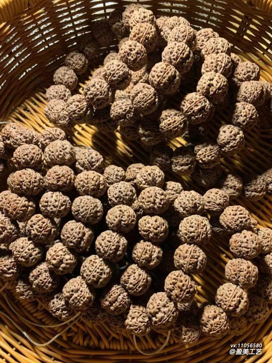 金刚盘了半年没变化 是不是方法不对