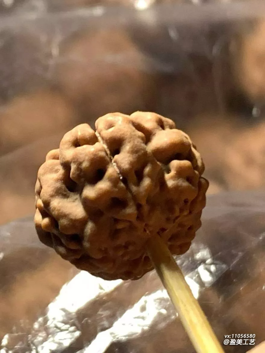 定制金刚怎么选纹路 蜂窝双龙梅花各有什么特点