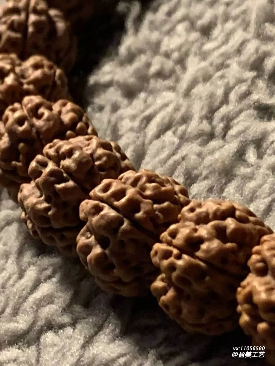 定制金刚和现货有什么区别 哪个更划算