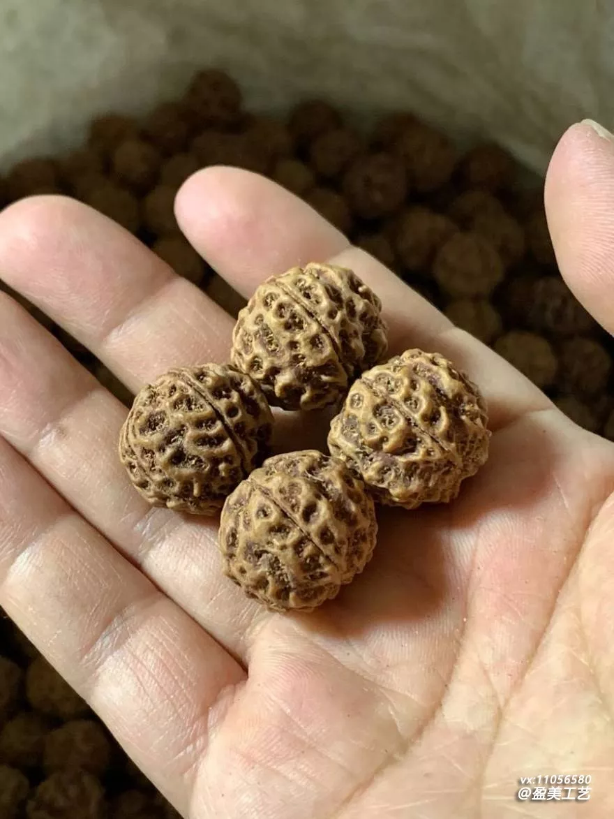 定制金刚手串售后怎么样 尺寸不合适能改吗