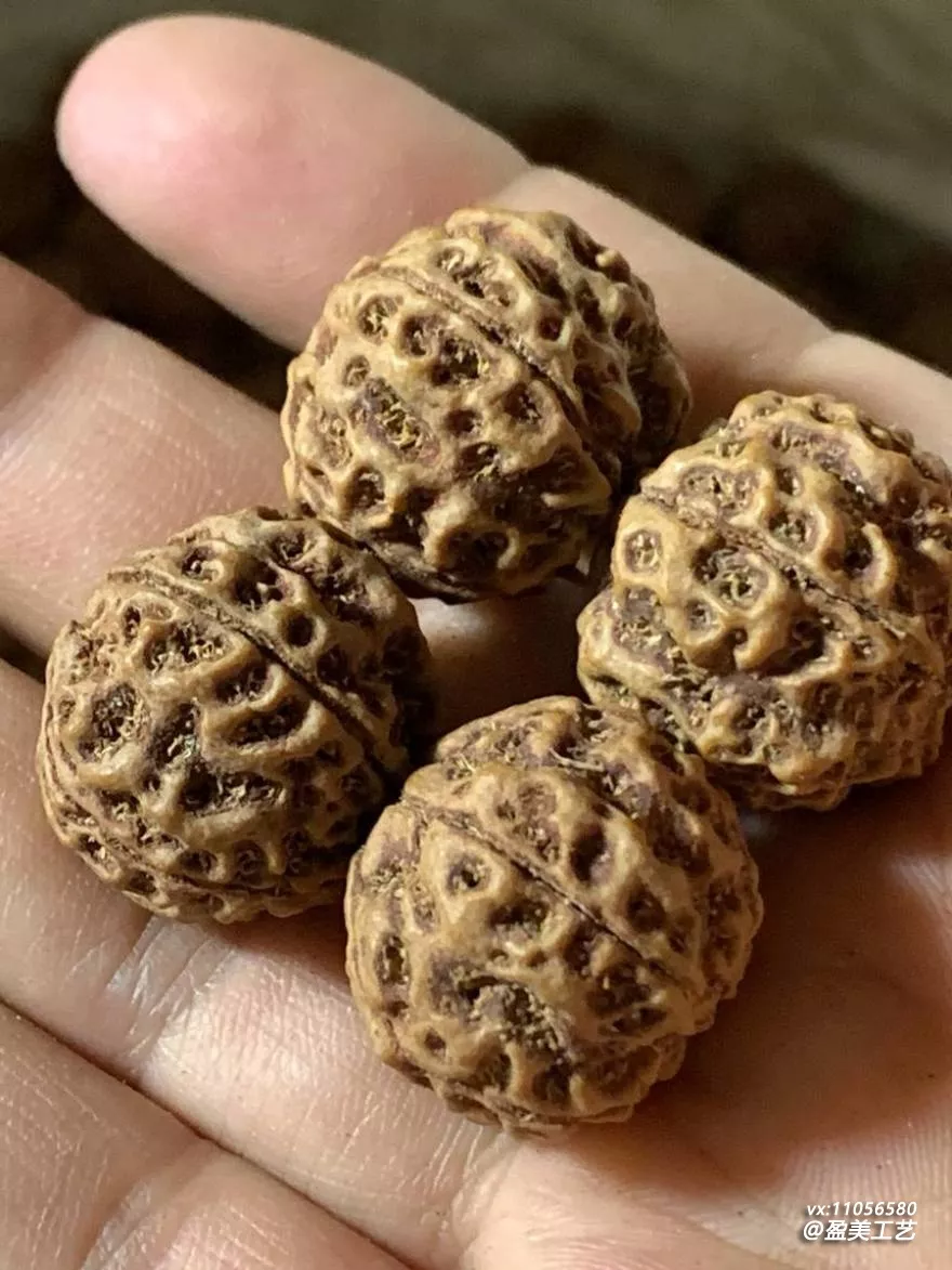 定制金刚手串售后怎么样 尺寸不合适能改吗