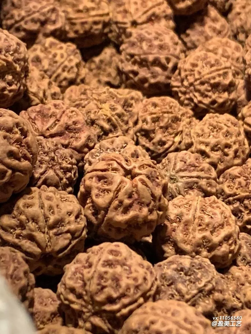 定制金刚手串售后怎么样 尺寸不合适能改吗