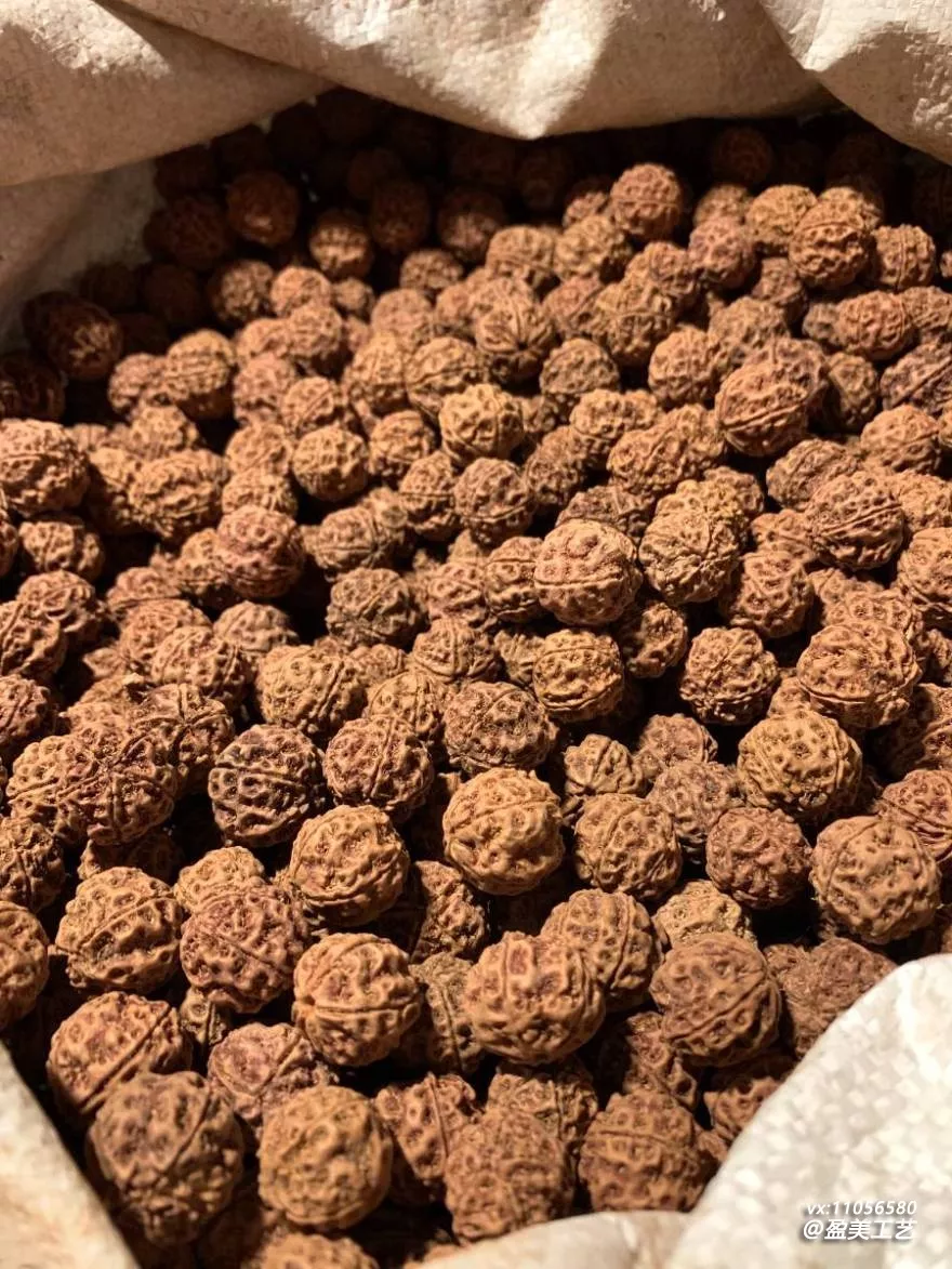 定制金刚可以刻字吗 有什么需要注意的