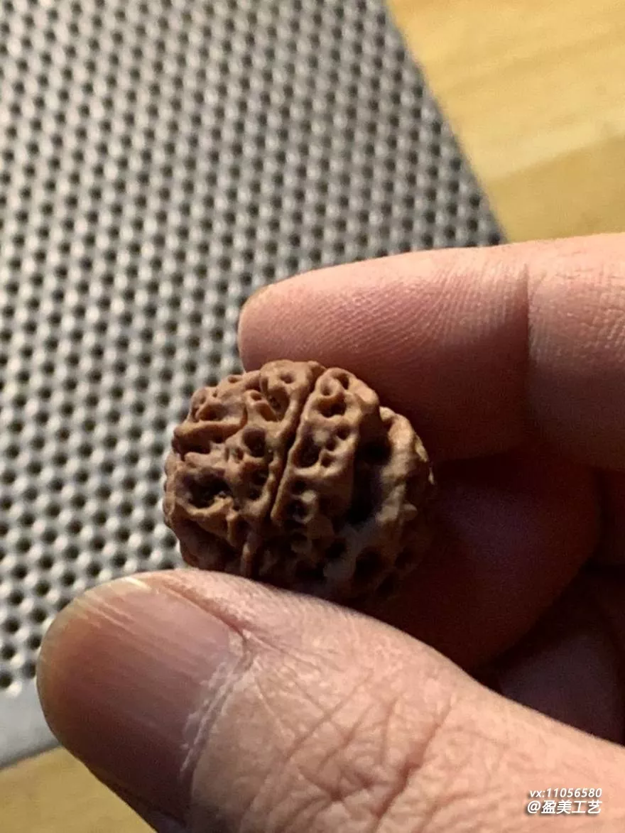 定制金刚可以刻字吗 有什么需要注意的