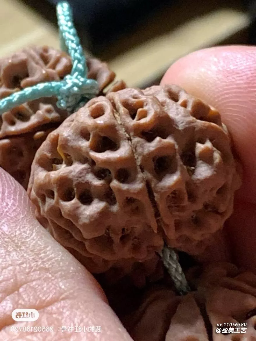 定制金刚可以自己提供籽吗 加工费怎么算
