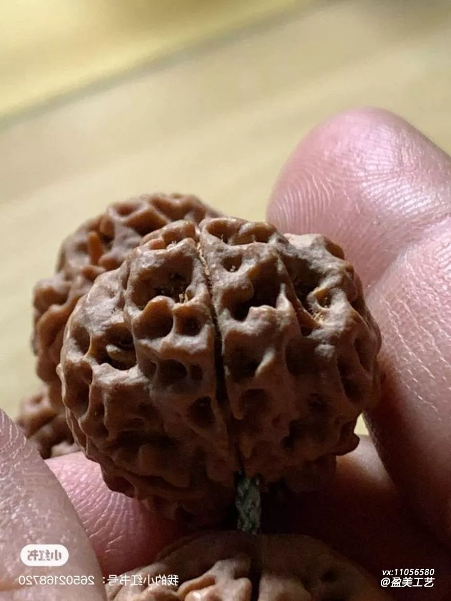 定制金刚可以自己提供籽吗 加工费怎么算
