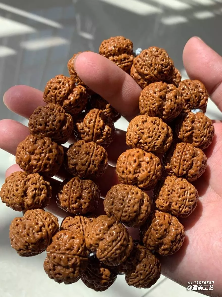 定制金刚的桩型怎么选 高桩矮桩各有什么特点