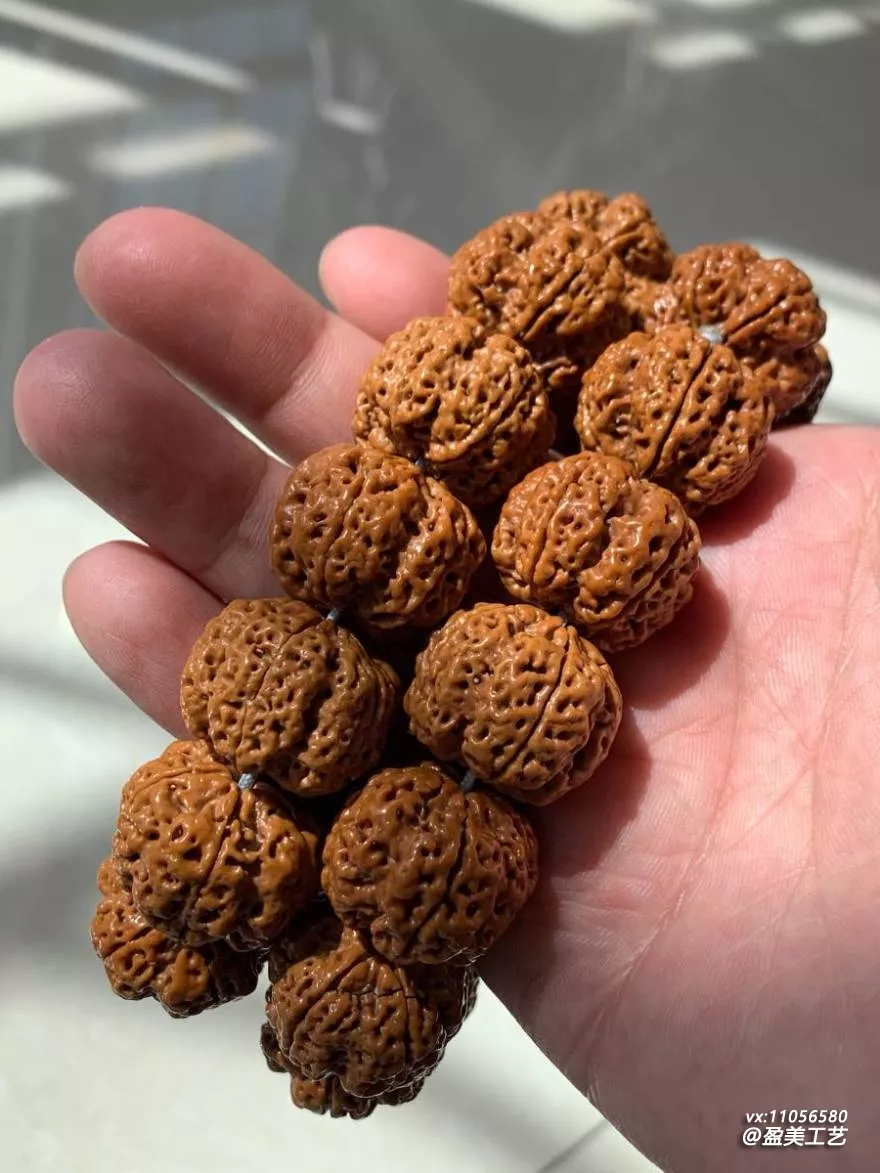 定制金刚的桩型怎么选 高桩矮桩各有什么特点