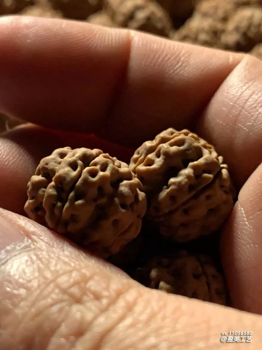 定制金刚可以做108颗长串吗 有什么讲究