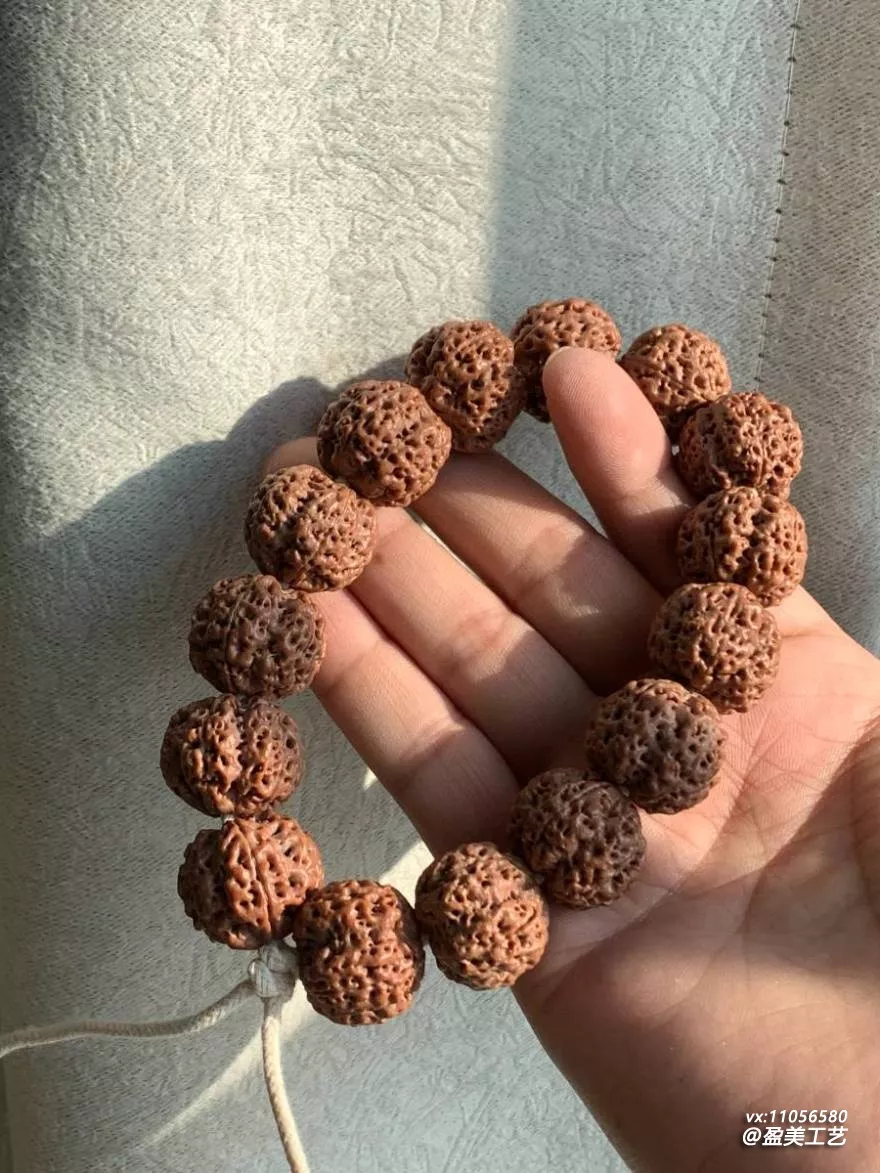定制金刚可以做无齿金刚吗 盘玩有什么不同