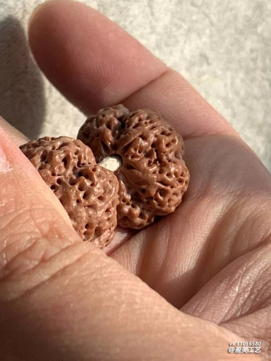 定制金刚可以做无齿金刚吗 盘玩有什么不同