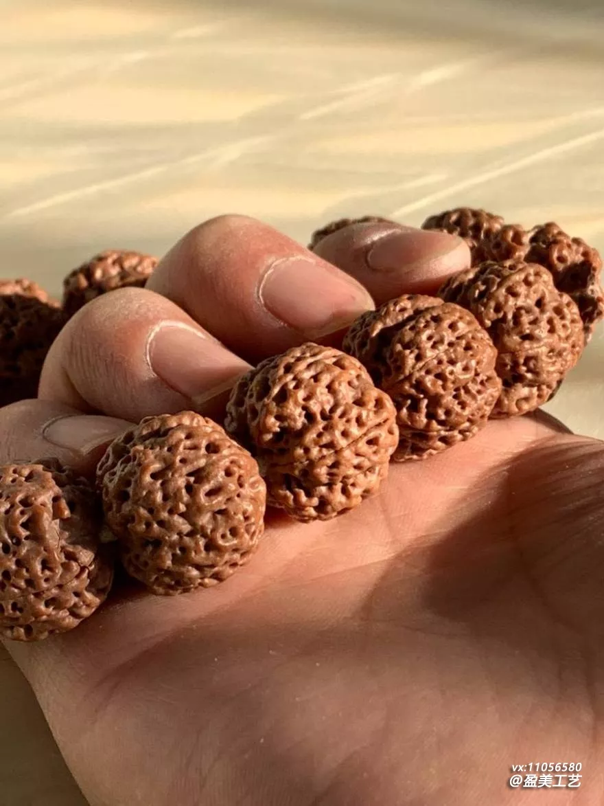 定制金刚可以做藏式切片吗 效果怎么样