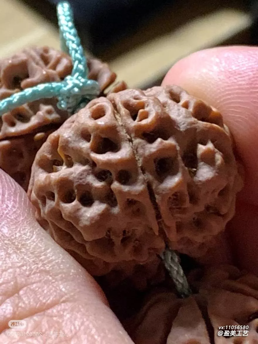 定制金刚可以做藏式切片吗 效果怎么样
