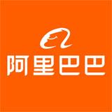 盈美工艺阿里巴巴店18031396925